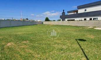 Imagem 3: Terreno à venda, 586 m² por R$ 1.500.000,00 - Campeche - Florianópolis/SC