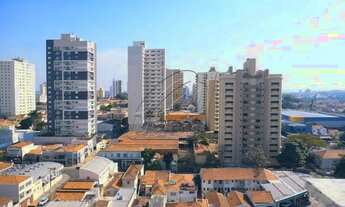 Imagem 5: PIRACICABA - Apartamento Padrão - Centro