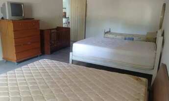 Imagem: Alugo 3000 / mês ou vendo Rancho em Cascalho