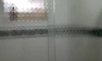 Imagem 5: Vende-Se Apartamento