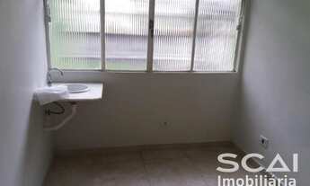 Imagem 6: Casa de 320m² disponível para locação e Venda