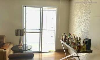 Imagem 5: Apartamento com 3 dormitórios à venda, 176 m² por R$ 1.900.000