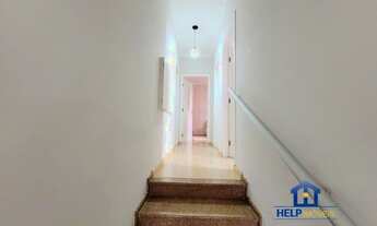 Imagem 7: Casa a Venda na Pedra Branca, em Palhoça, SC