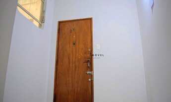 Imagem 3: Apartamento com 4 dormitórios para alugar, 200 m² na Av. São Luis, Centro Histórico de São