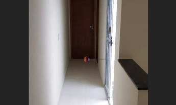 Imagem 4: Sobrado com 3 dormitórios à venda, 88 m² por R$ 550.000 - Vila Alpina - São Paulo/SP