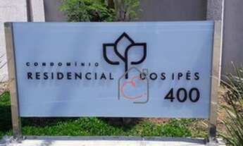 Imagem 2: Terreno à venda, 450 m² por R$ 180.000,00 - Imboassica - Macaé/RJ