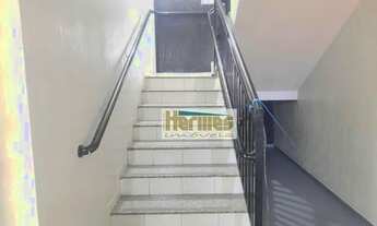 Imagem 2: Sala Comercial na Rua Santa Cruz