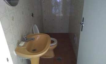 Imagem 6: São Paulo - Casa Padrão - Vila Gumercindo