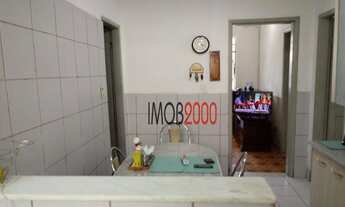 Imagem 11: Casa com 2 dormitórios à venda, 100 m² por R$ 250.000,00 - Fonseca - Niterói/RJ