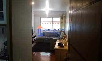 Imagem 2: Apartamento para VENDA!