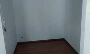 Imagem 5: Casa com 3 dormitórios para alugar, 373 m² por R$ 5.900,00/mês - Parque Terra Nova - São B