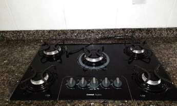 Imagem 6: Apartamento - Santos Dumont MG