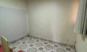 Imagem 6: Casa com 3 dormitórios à venda, 200 m² por R$ 580.000,00 - Caiçaras - Belo Horizonte/MG