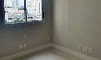 Imagem 6: Apartamento com 2 dormitórios para alugar, 117 m² por R$ 9.770,00/mês - Vila Leopoldina