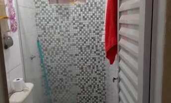 Imagem 5: Casa a Venda Parcelada