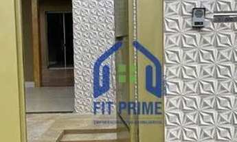 Imagem 4: Casa com 3 dormitórios à venda, 120 m² por R$ 590.000,00 - Setvalley - São José do Rio Pre