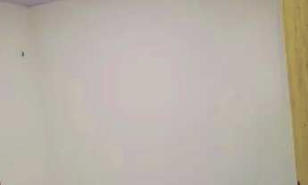 Imagem 6: Casa - apartamento - aluguel