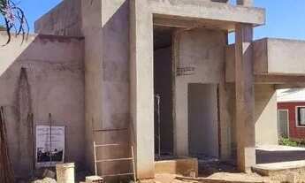 Imagem 5: Linda casa condomínio serra dos Bandeirantes Mario Campos