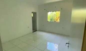 Imagem 6: Aldeia - casa em condomínio na pista