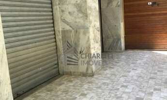 Imagem: Loja à venda ICARAI 1ª QUADRA 70m2 l Chiarelli