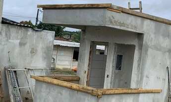 Imagem 3: More em Igarassu, aprovação p/ renda de 1.600,00 ou autonomos. WR