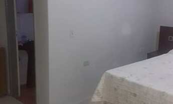 Imagem 4: INDAIATUBA - Casa Padrão - JARDIM ALICE