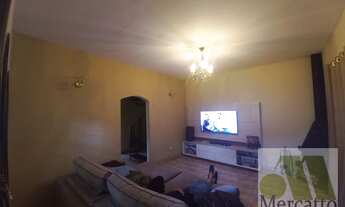 Imagem 2: Casa em Jardim Salete - Taboão da Serra