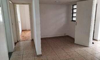 Imagem 4: Apartamento - Santos Dumont MG