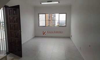 Imagem 2: Casa com 3 dormitórios, 231 m² - venda por R$ 1.850.000,00 ou aluguel por R$ 7.000,00/mês