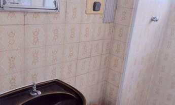 Imagem 9: Apartamento de 2 quartos para Alugar por R$1.100,00 na Taquara - JPA