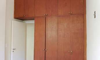 Imagem 7: Apartamento com 2 dormitórios à venda, 58 m² por R$ 680.000,00 - Botafogo - Rio de Janeiro