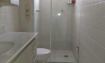 Imagem 5: APARTAMENTO para Venda - Jardim Jalisco, Resende-RJ