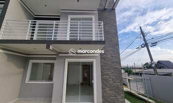 Imagem 4: FAZENDA RIO GRANDE - Casa Padrão - Gralha Azul