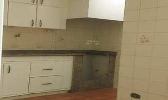 Imagem 6: Residencial - Vl Campesina