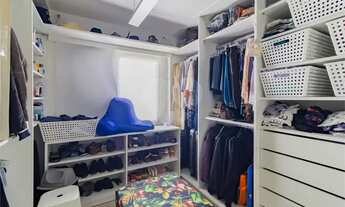 Imagem 7: São Paulo - Apartamento Padrão - PINHEIROS