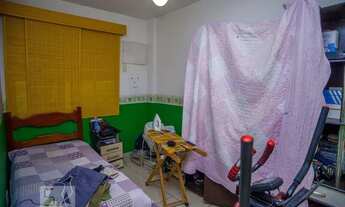 Imagem 6: Apartamento para Aluguel - Pechincha, 2 Quartos, 60 m2