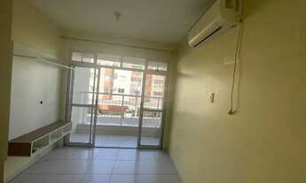 Imagem 7: Faça contato ( 9 2 ) 9 9 5 0 7 0301 ou ( 9 2 ) 9 9 2 4 2 3002 ou ( 3 8 ) 9 9 9