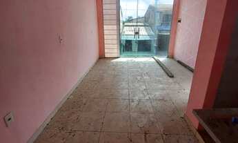 Imagem 7: Vende-se um ponto comercial no Paracuri I