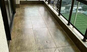 Imagem 4: Cobertura à venda, 332 m² por R$ 3.200.000,01 - Setor Bela Vista - Goiânia/GO