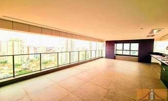 Imagem: Apartamento com 4 dormitórios à venda