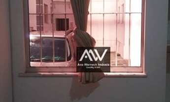 Imagem 7: Apartamento Garden com 2 dormitórios à venda, 50 m² por R$ 135.000,00 - Borboleta - Juiz d