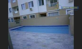 Imagem 2: Manoel Plaza - Serra