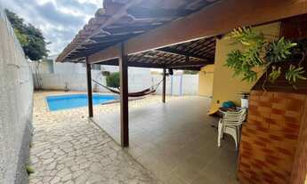 Imagem 4: Venda Residential / Home Belo Horizonte MG