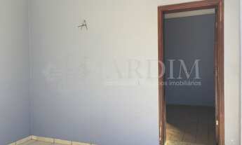 Imagem 4: CASA - JARAGUÁ - PRÓXIMO AO LINPA'S