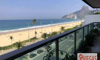 Imagem: Vieira Souto Especial