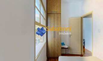 Imagem 4: APARTAMENTO A VENDA EM SP LIBERDADE