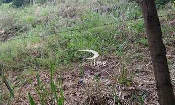 Imagem 6: Terreno à venda, 1350 m² por R$ 750.000,00 - Piratininga - Niterói/RJ