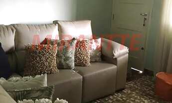 Imagem 3: Sobrado de 394m² com 4 quartos em Cidade Jardim Cumbica