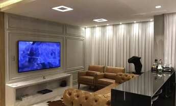 Imagem 5: Apartamento Mobiliado