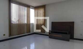 Imagem 2: Apartamento para Aluguel - Riacho Fundo, 2 Quartos, 90 m2